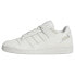 ADIDAS ORIGINALS Forum Low Classic trainers