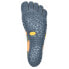 VIBRAM FIVEFINGERS V-Alpha hiking shoes