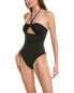 A.L.C. Anita One-Piece Women's