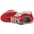 Skechers Upper Cut Neo