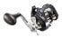 Shimano Tekota A Fishing Reels | FREE 2-DAY SHIP