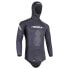 BEUCHAT Espadon diving jacket 5 mm