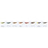 LIVE TARGET Crawfish Jig Soft Lure 14g 45 mm