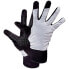 CRAFT ADV Speed gloves