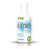 ONYX PLUS Flexi 480 ml