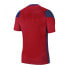 NIKE CW3826 short sleeve T-shirt