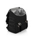 by Picnic Time On The Go Traverse Cooler Backpack