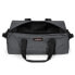 EASTPAK Station+ 58L Bag