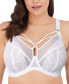 Женский бюстгальтер Elomi full Figure Brianna Underwire Plunge Bra EL8080