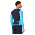 OAKLEY APPAREL Element long sleeve jersey