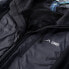 Jacket Elbrus Nahan W 92800326369