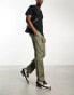 Columbia Flex ROC utility trousers in khaki