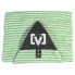 VICTORY Sock Short Board Cover 6´0´´