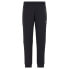 EA7 EMPORIO ARMANI 8Npp63 sweat pants