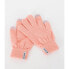 HURLEY Cozy Set gloves