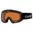 SINNER Batawa OTG Ski Goggles