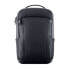 DELL Ecoloop Pro Slim laptop backpack