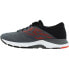 ASICS GelFlux 5 Running Mens Size 11.5 D Sneakers Athletic Shoes T811N-9790