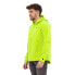 SUPERDRY Waterproof jacket