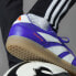 ADIDAS Predator Freestyle shoes