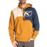 KLIM Cliff Hanger hoodie