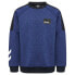 HUMMEL Beam sweatshirt