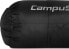 Campus Campus Kjerag 250 Right Sleeping Bag CUP702123200 Czarne One size