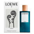 Мужская парфюмерия 7 Cobalt Loewe Loewe EDP EDP 100 ml