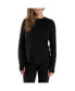 Women's Cozy Layer Long Sleeve Shirt