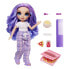 RAINBOW HIGH Junior Pj Party Fashion Doll