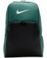 Men's Brasilia 9.5 Training Backpack (Extra Large, 30L)