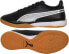 Puma Buty piłkarskie Puma King Match IT M 107261-01