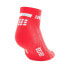 CEP The Run short socks