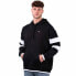 Tommy Hilfiger Tommy Jeans Oversize College 85 Hoodie