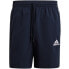 Adidas Aeroready Essentials Chelsea 3-Stripes M GL0023