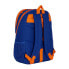 SAFTA Valencia Basket 23L Backpack