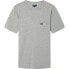 FAÇONNABLE Indemodable short sleeve T-shirt