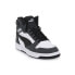 Puma Rebound V6 Hi