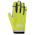 M-WAVE Secure gloves