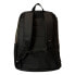 BILLABONG Command Stash 26L backpack