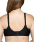 Женский бюстгальтер Vanity Fair full-Figure Wireless Sports Bra 71500