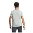 ADIDAS Terrex Agravic Trail short sleeve T-shirt