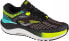 Joma Joma Fenix Men 2401 RFENIS2401 Czarne 41