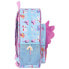 SAFTA My Little Pony ´´Wild & Free´´ 42 cm Backpack