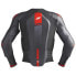 ZANDONA Action X8 protective jacket