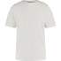 ROYAL ROBBINS Vacationer Crew short sleeve T-shirt