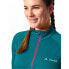 VAUDE Larice Light II Long Sleeve Base Layer