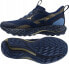 Mizuno Buty Mizuno WAVE RIDER TT 2 J1GC243201