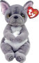 TY Beanie Babies Wilfred - buldog 15cm