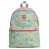 MILAN Frutikis Special Series L backpack